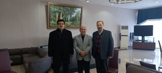 پوشش پزشکی مسابقات مستر یونیورس بدنسازی و پرورش اندام