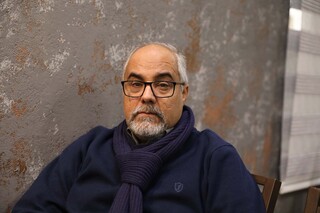 کارگاه مدیریت وزن با ورزش