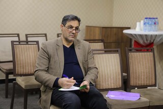 کارگاه مدیریت وزن با ورزش