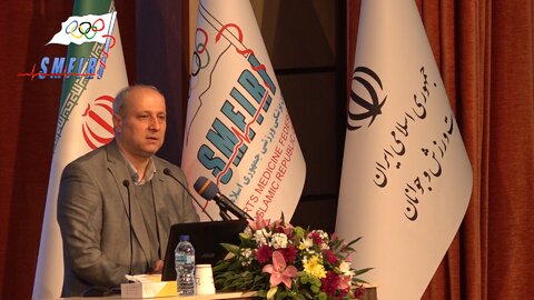 دکترمناف هاشمی