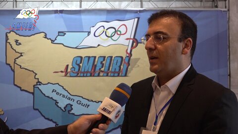 ورزش را به یک عادت همیشگی تبدیل کنیم