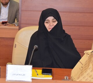 مجمع انتخابات هیات پزشکی ورزشی استان قم