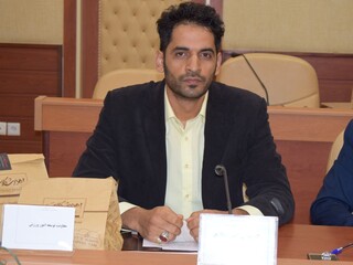 مجمع انتخابات هیات پزشکی ورزشی استان قم