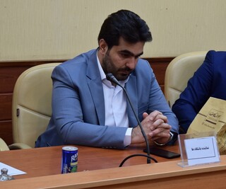 مجمع انتخابات هیات پزشکی ورزشی استان قم