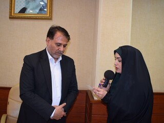 مجمع انتخابات هیات پزشکی ورزشی استان قم