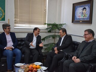 /گزارش تصویری 2/