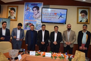 /گزارش تصویری 2/