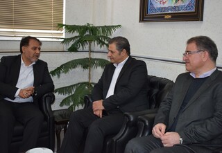 /گزارش تصویری 2/