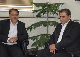 /گزارش تصویری 2/