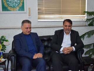 /گزارش تصویری 2/