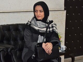 /گزارش تصویری 2/