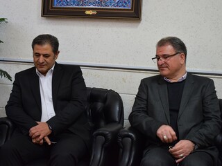 /گزارش تصویری 2/