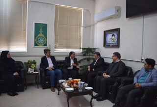 /گزارش تصویری 2/