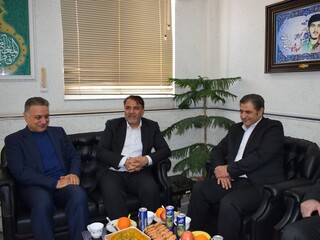 /گزارش تصویری 2/