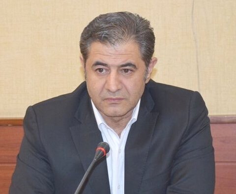 دکتر اریبهشت