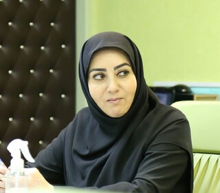 جلسه شورای مدیران فدراسیون پزشکی ورزشی