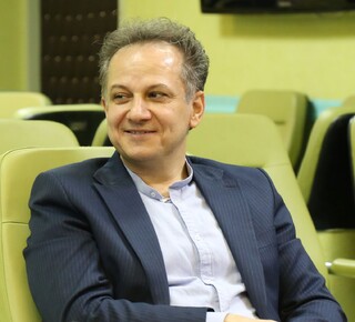 جلسه شورای مدیران فدراسیون پزشکی ورزشی