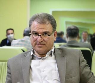 جلسه شورای مدیران فدراسیون پزشکی ورزشی