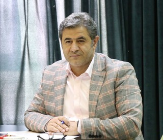 جلسه شورای مدیران فدراسیون پزشکی ورزشی