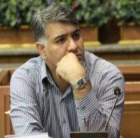 پیام دکتر رئیس هیئت پزشکی ورزشی آذربایجان شرقی به مناسبت روز پرستار