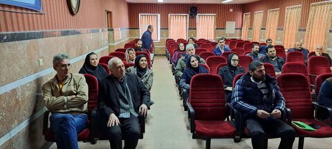 کلاس آذربایجان شرقی 1