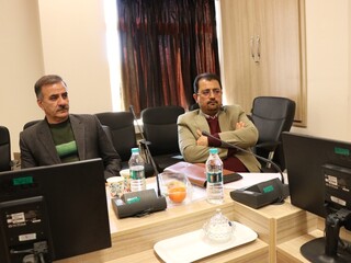 مجمع عمومی سالیانه - چهار محال و بختیاری