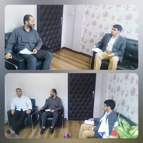 خراسان رضوی