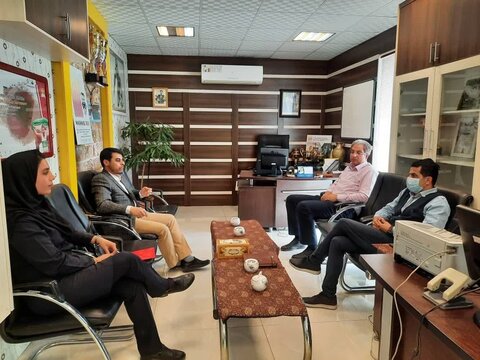 خراسان رضوی