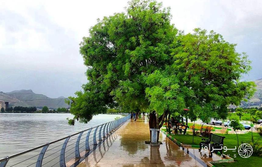 فرا رسیدن نوروز 1402