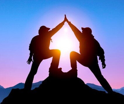 موفقیت ورزشی