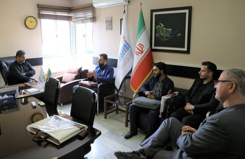 اهمیت خدمات دهی به روز کلینیک های فیزیوتراپی هیات های پزشکی ورزشی استان ها