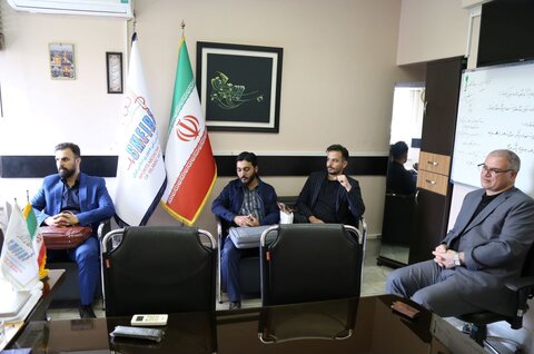 اهمیت خدمات دهی به روز کلینیک های فیزیوتراپی هیات های پزشکی ورزشی استان ها