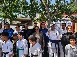 خراسان رضوی