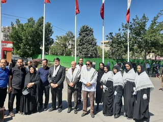 خراسان رضوی