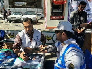 خراسان رضوی