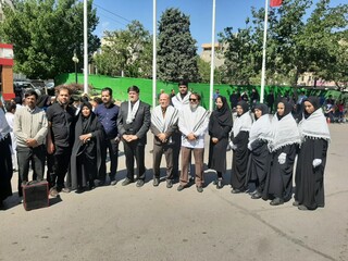 خراسان رضوی