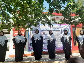 خراسان رضوی