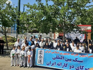 خراسان رضوی