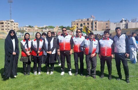 روز جهانی قدس