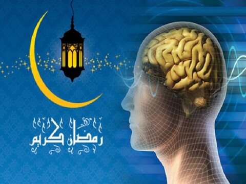 مطلب علمی - چهار محال و بختیاری