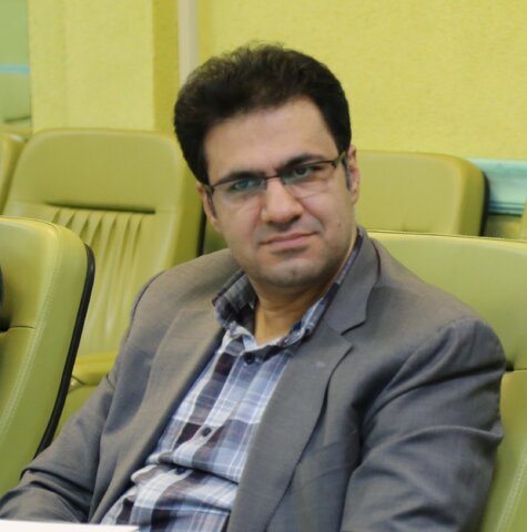 نخستین جلسه سال 1402 شورای مدیران فدراسیون پزشکی ورزشی