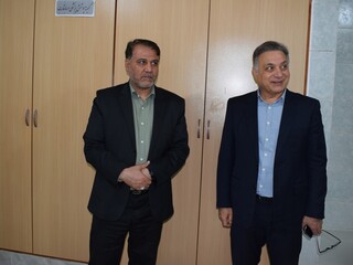 /گزارش تصویری/