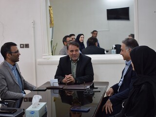 /گزارش تصویری/