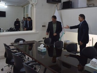 /گزارش تصویری/