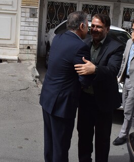 /گزارش تصویری/