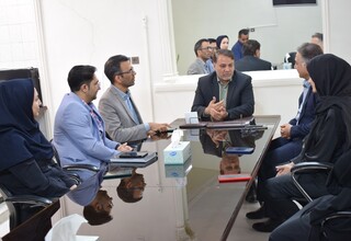 /گزارش تصویری/