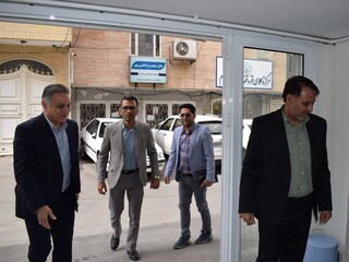 /گزارش تصویری/