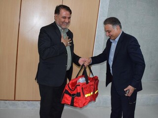 /گزارش تصویری/