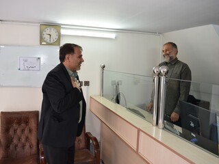 /گزارش تصویری/