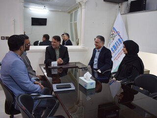 /گزارش تصویری/